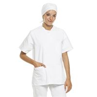 CASACCA DONNA COTONE